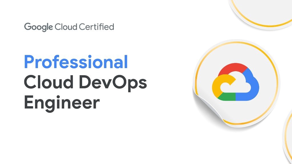 google cloud
